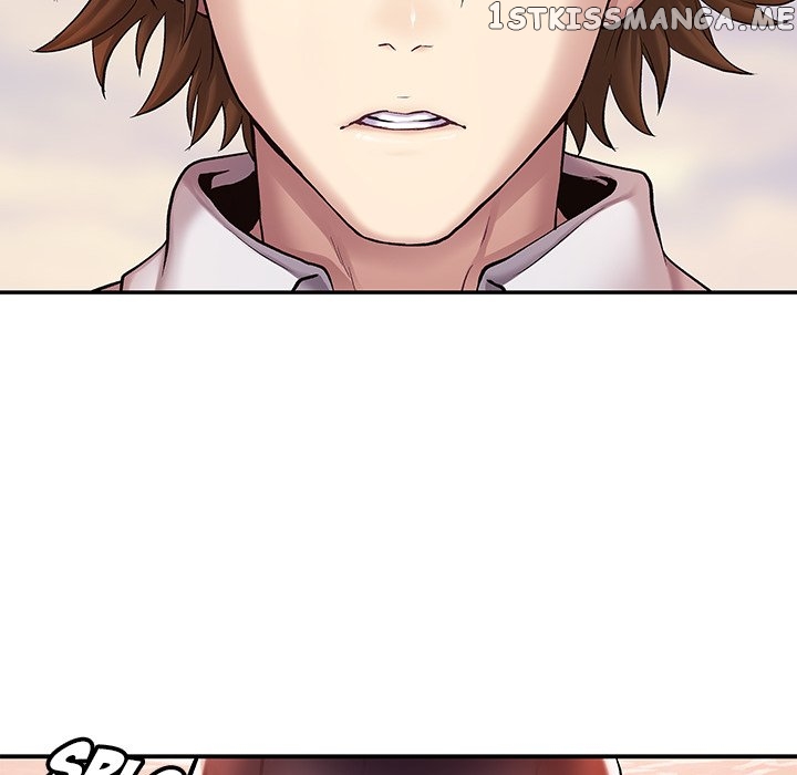 Leviathan, Chapter 214 image 45